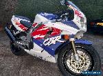 Honda CBR900 RR Fireblade for Sale