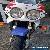 Honda CBR900 RR Fireblade for Sale