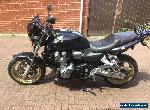 Honda CB1300 for Sale