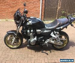 Honda CB1300 for Sale