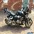 Honda CB1300 for Sale