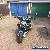 Honda CB1300 for Sale