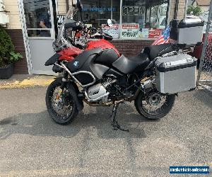 2009 BMW R-Series for Sale