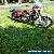 1974 Honda cb750 for Sale