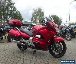 Honda ST1300A Pan European for Sale