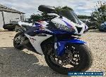 Honda CBR 600RR for Sale