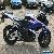 Honda CBR 600RR for Sale