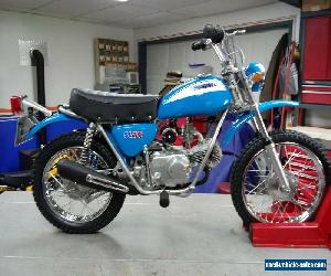 1971 Honda Other