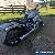 2004 Harley-Davidson Softail for Sale