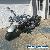 2004 Harley-Davidson Softail for Sale