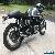 2013 Triumph Thruxton for Sale