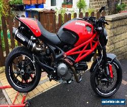 Ducati monster 796 for Sale