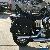 HARLEY DAVIDSON DYNA WIDE GLIDE 05/2005MDL 16144KMS PROJECT MAKE AN OFFER for Sale