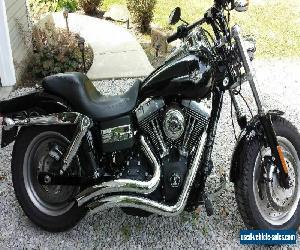 2012 Harley-Davidson Other