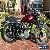 1969 Triumph Trophy for Sale