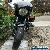 1980 BMW R-Series for Sale