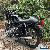 1980 BMW R-Series for Sale