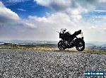 Yamaha FZ1 FAZER with extras for Sale