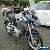 BMW R1200GS BARGAIN for Sale