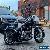 2005 Harley-Davidson Softail for Sale