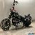 2005 Harley-Davidson Softail for Sale