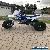 yamaha yz 250 trike big bore 325 for Sale