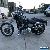 HARLEY DAVIDSON DYNA FXD 02/2006 MODEL 47685KMS PROJECT MAKE AN OFFER for Sale