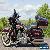 2007 Harley-Davidson Touring for Sale