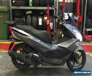 Honda PCX150 WW150 (NOT 125cc) for Sale