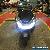 Honda PCX150 WW150 (NOT 125cc) for Sale