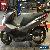 Honda PCX150 WW150 (NOT 125cc) for Sale