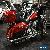 2012 Harley-Davidson Touring for Sale