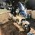 Honda Goldwing GL1500 SE X 2005 for Sale