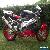 APRILIA RSV 1000 R ONLY 7KMLS 2 OWNERS STUNNING BIKE PART EXCHANGE DELIVERY POSS for Sale