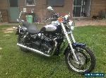 triumph speedmaster for Sale