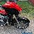 2010 Harley-Davidson Other for Sale