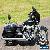 2014 Harley-Davidson Touring for Sale