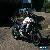 Honda CB500X 2014. Full Luggage, FSH excellent value, London ULEZ Compliant  for Sale