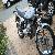 1984 BMW R80 ST Original Unmolested Panniers  39K miles spares etc  Full Mot for Sale