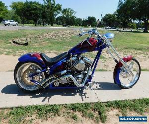 2006 Harley-Davidson Other for Sale