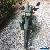 2000 Harley-Davidson Military Utility Off-Road for Sale