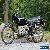 1974 BMW R-Series for Sale