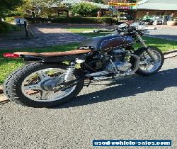 Honda CB250 LAMS approved for Sale