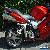 Honda VFR800A V-TECH MOTORCYCLE WITH ABS  for Sale