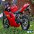 Ducati 1198 Superbike 2009 for Sale