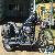 2007 HARLEY DAVIDSON FXSTDI SOFTAIL DEUCE 1584cc REGO AND RWC (NO RESERVE) for Sale