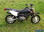 Suzuki DR-Z 70 kids motorbike DRZ 70 for Sale