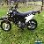 Suzuki DR-Z 70 kids motorbike DRZ 70 for Sale