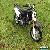 Suzuki DR-Z 70 kids motorbike DRZ 70 for Sale