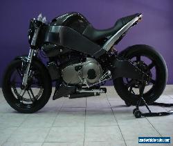 for sale Buell xb 12s 2008 for Sale